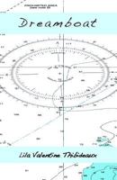 Dreamboat 0615476155 Book Cover