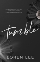 Tumble B0D93PDST1 Book Cover