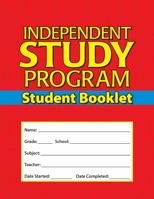 Independent Study Program Set of 10 Student Books 1593632320 Book Cover