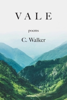 Vale 1639805877 Book Cover
