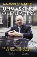 Unmasking Our Leaders 1785906852 Book Cover