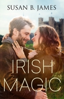 Irish Magic 1737075199 Book Cover