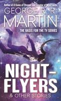 Nightflyers 0525619682 Book Cover