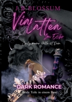 Via Lattea im Echo: Mafia - Darkromancethriller der unter die Haut geht (German Edition) 3819211551 Book Cover