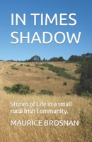 In Times Shadow B0BMTFSK9Y Book Cover