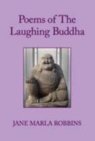 Poems of The Laughing Buddha 151211765X Book Cover