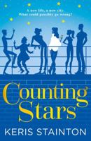 Counting Stars 1471404633 Book Cover