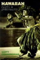 Hawaiian Religion & Magic 1567181880 Book Cover