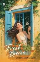 Fresh Breeze 9367237537 Book Cover