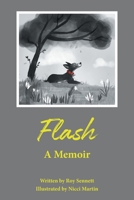 Flash - A Memoir 1839759895 Book Cover