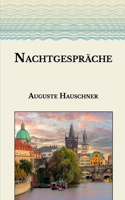 Nachtgespräche 3743746638 Book Cover