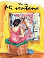 Mi Ventana 1463385587 Book Cover
