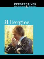 Allergies 0737743778 Book Cover