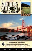 Travel Smart: Northern California 1562614223 Book Cover