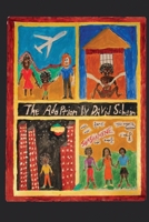The Adoption 1944388044 Book Cover