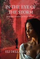 In the Eye of the Storm B0GWN89968 Book Cover