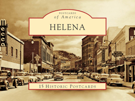 Helena 0738559784 Book Cover
