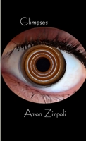 Glimpses 1105710114 Book Cover