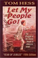 Let My People Go! 9657193125 Book Cover