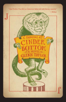 A Hanging at Cinder Bottom 0008104832 Book Cover