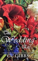 The Wedding Etc. B08PRS5DST Book Cover