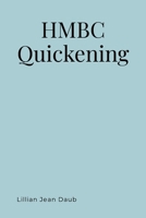 HMBC Quickening 1105437353 Book Cover
