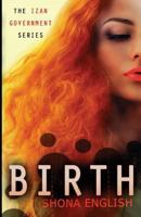 Birth 1497447763 Book Cover