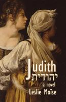 Judith 1597190756 Book Cover
