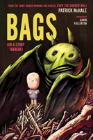 Bags 168415409X Book Cover