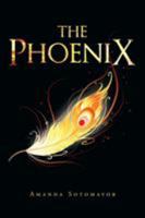The Phoenix 1634173392 Book Cover