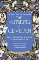 The Mistresses of Cliveden 0553392077 Book Cover