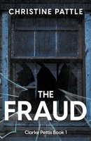 The Fraud B0C2WZWCH5 Book Cover
