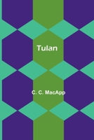 Tulan 9362517582 Book Cover