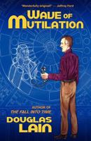Wave of Mutilation 1936383969 Book Cover