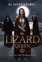 This Shrinking World 1500727849 Book Cover