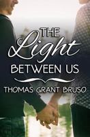 The Light Between Us Box Set 1546988548 Book Cover