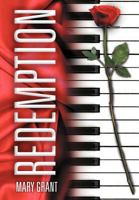 Redemption 1479761427 Book Cover