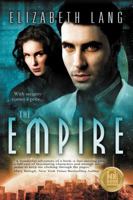 The Empire 0984329870 Book Cover