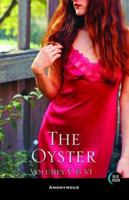 The Oyster: Volumes V and VI (Blue Moon) 1562015087 Book Cover