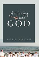 A History with God 1935788043 Book Cover