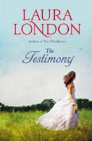 The Testimony 0515069280 Book Cover