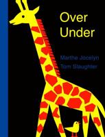 Over Under 0887767087 Book Cover