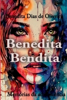 BENEDITA BENDITA 6500695305 Book Cover
