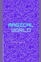 Magical World B09RG2M1QC Book Cover