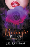 Midnight Bites B09NRZL3HR Book Cover