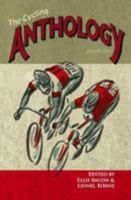 The Cycling Anthology: Volume One 0224092448 Book Cover