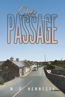 Our Passage 1035801132 Book Cover
