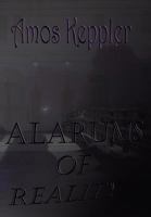 Alarums of Reality 8291693137 Book Cover