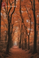 H is for Haunting B0D4PS9S8G Book Cover