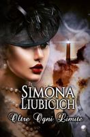 Oltre ogni limite 1539517446 Book Cover